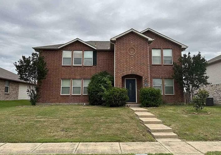 1st image of 3070 Deer Ridge Dr