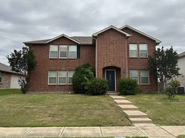 3070 Deer Ridge Dr, Rockwall, TX 75032