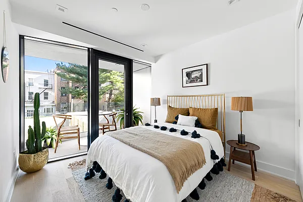 Rented by Nest Seekers International | media 19