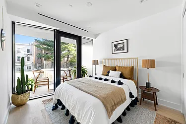 Rented by Nest Seekers International