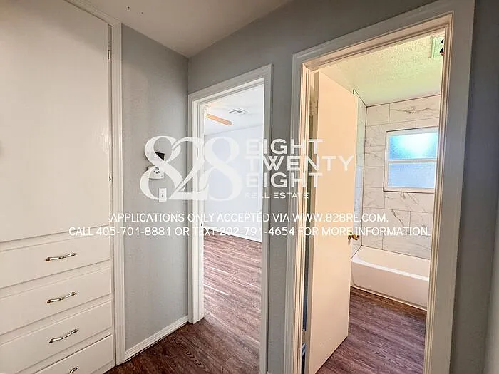 4024 Thomas Ave — Photo 14