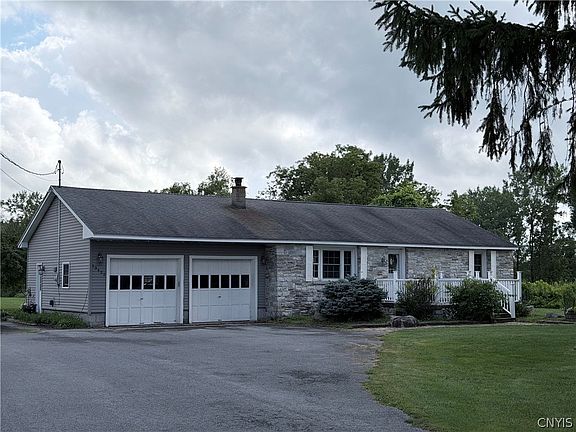 2nd image of 13422 Sulphur Springs Rd