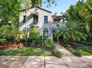 447 Giralda Ave, Coral Gables, FL 33134