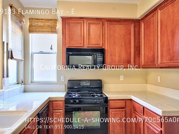 5th image of 39183 Flamingo Bay Unit E