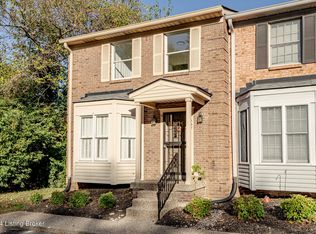 145 Gardiner Lake Rd, Louisville, KY 40205