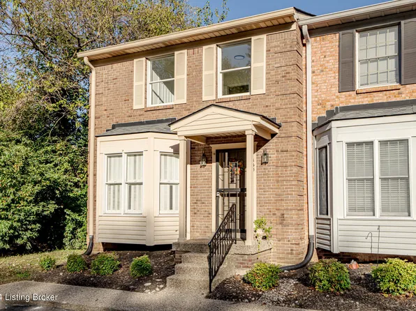 145 Gardiner Lake Rd, Louisville, KY 40205