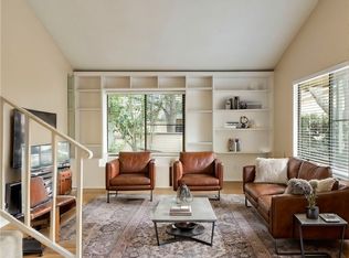 915 Silver Quail Ln, Austin, TX 78758