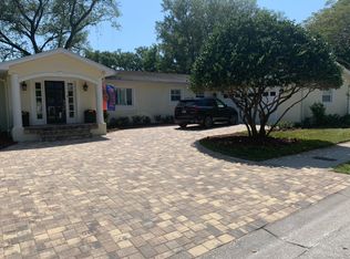 4602 W Browning Ave, Tampa, FL 33629