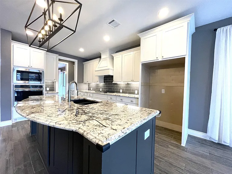 10206 Peytons Grace Ln — Photo 19