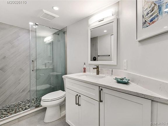 5th image of 9650 S Ocean Dr APT 209