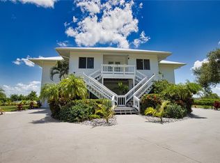 13064 Via Flavia, Placida, FL 33946