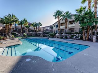 2305 W Horizon Ridge Pkwy APT 1411, Henderson, NV 89052