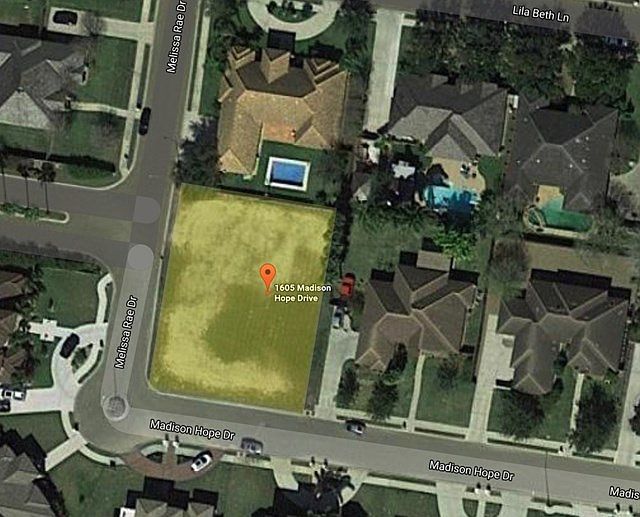 1st image of 1605 Madison Hope Dr