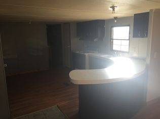 6442 Eden Rd, Steeleville, IL 62288