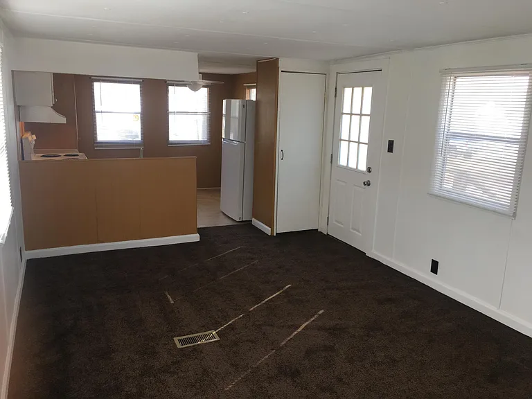 874 Partridge Bend Rd — Photo 8