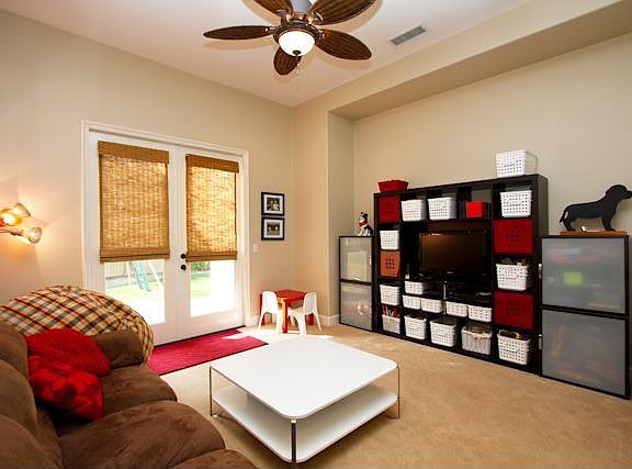 5th image of 9141 White Alder Ct