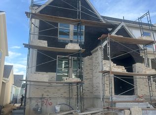 11371 S Offshore Way #376, South Jordan, UT 84009