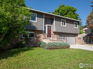 1255 Apollo Dr, Lafayette, CO 80026