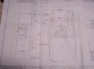 1802 Rehoboth Cir, Searcy, AR 72143