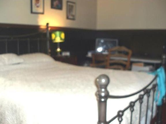 5th image of 1420 N Grand Ave