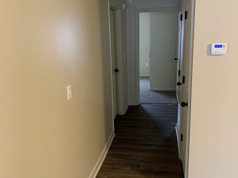 750 Heritage Dr — Photo 15