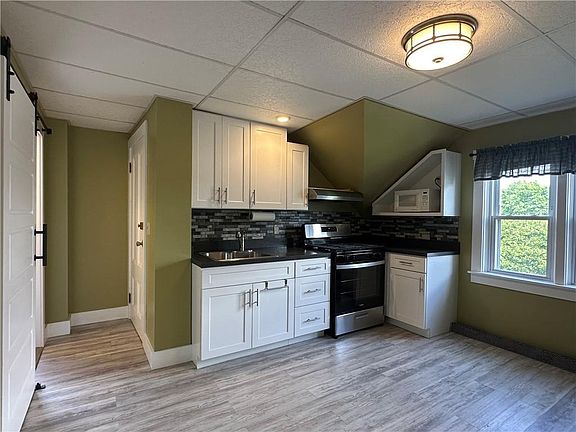 2nd image of 296 Canonicus St