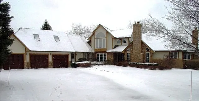 6542 Salem Ct photo 1