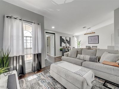 1800 Edmond St UNIT 215, Las Vegas, NV, 89146