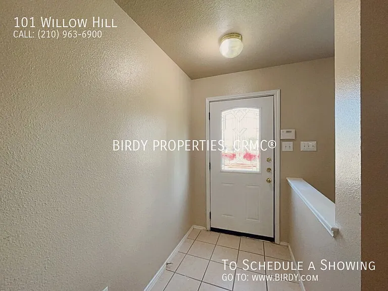101 Willow Hl — Photo 39
