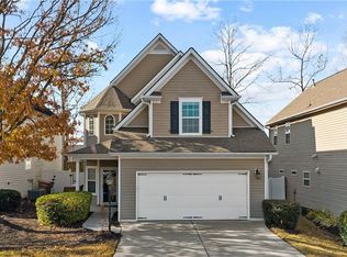 2635 Gateview Ct, Cumming, GA 30040