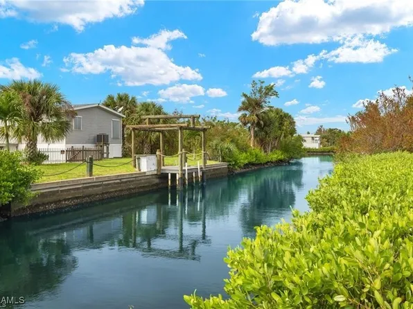 3015 Bamboo Ct, Punta Gorda, FL 33950