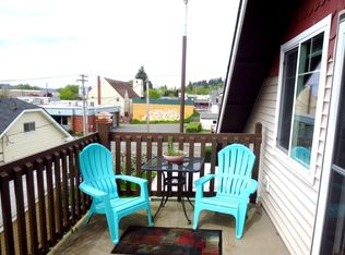 505 Quince St SE #3, Olympia, WA 98501