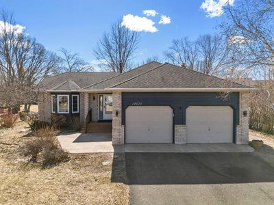 12010 Poppy St NW, Coon Rapids, MN, 55433