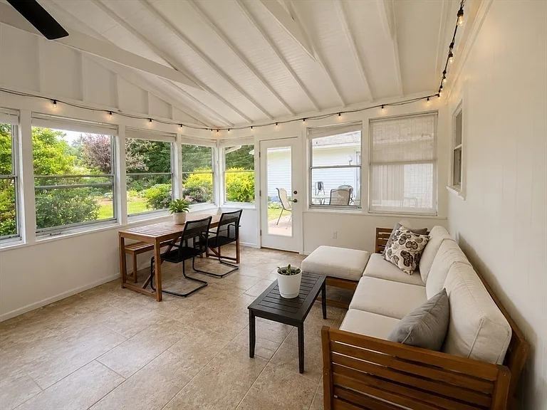 15 Leonard Rd — Photo 20