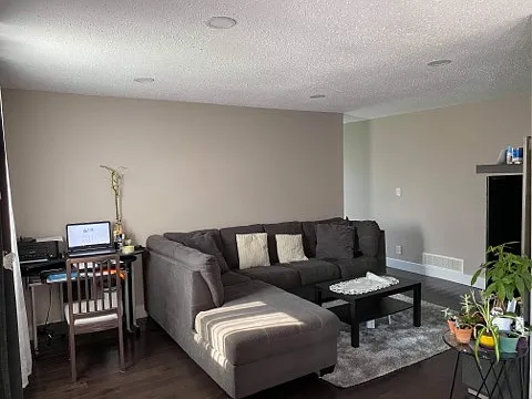 3 bed, $2,375 — Photo 4