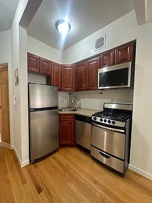 Rented by Peter R. Hungerford, LREB | media 14