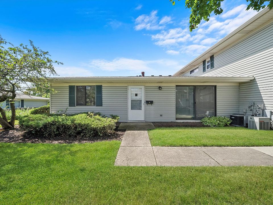 1st image of 133 Shattuck Ct #0