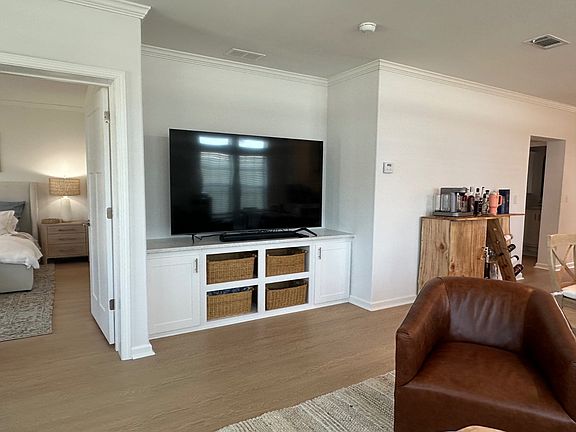 5th image of 11636 Palm Dr