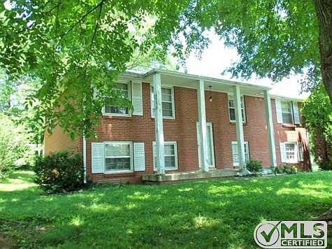 1st image of 117 Friar Dr