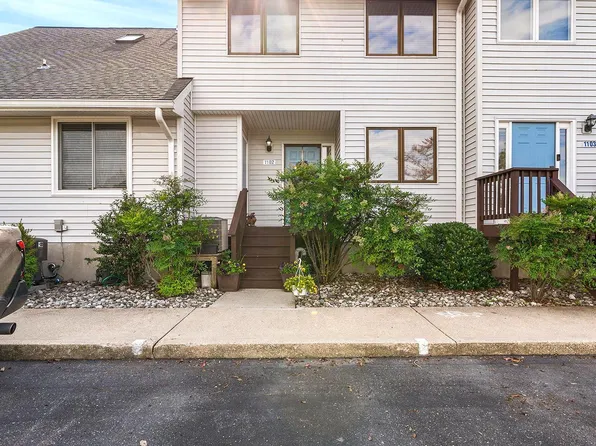 1102 Marion Quimby Dr #C-2, Stevensville, MD 21666