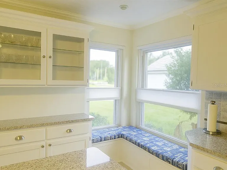 10906 W Cove Harbor Dr #10906 — Photo 10