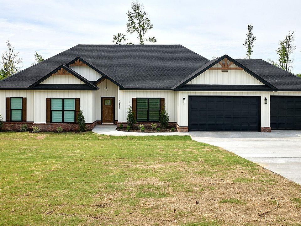 1st image of 10573 W Miller Sardis Rd