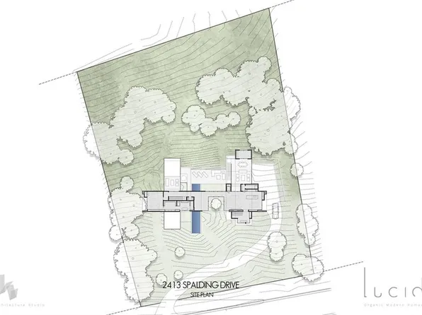 2413 Spalding Dr Lot 42, Atlanta, GA 30350