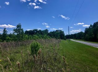 0 Legacy Shores Dr #A, Camden, AL 36726