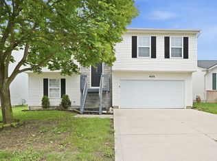 4559 Parkwick Dr, Columbus, OH 43228