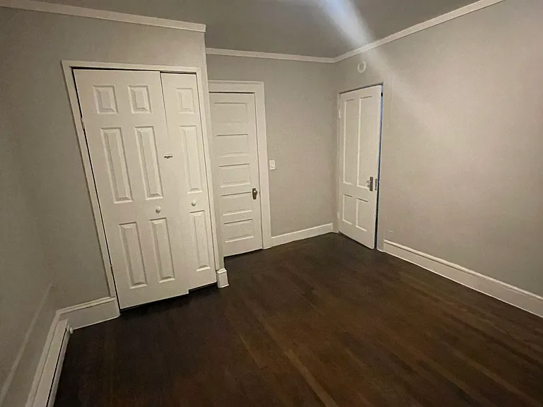 245 Taftville Occum Rd #4 — Photo 8