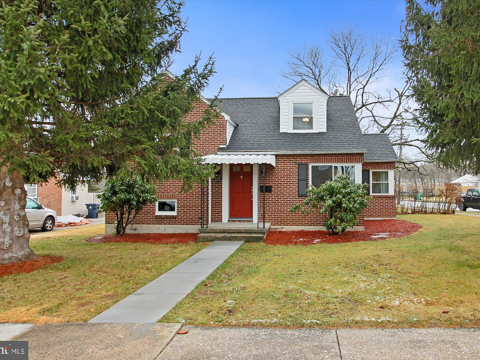 654 Highland Ave, Gettysburg, PA 17325 Zillow