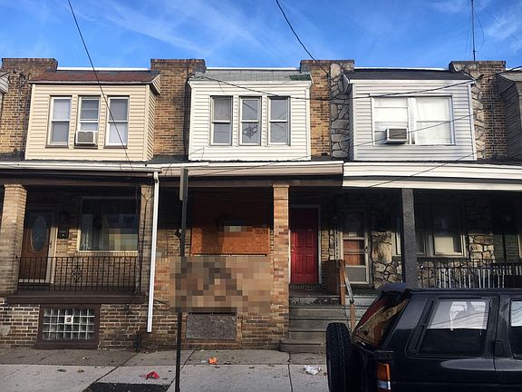 2nd image of 1347 Morton St