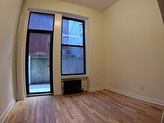 Rented by Urban Real Estate Inc
