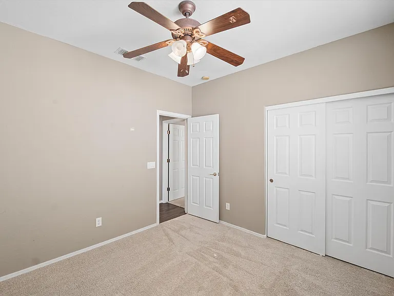 2519 E Fremont Rd — Photo 10